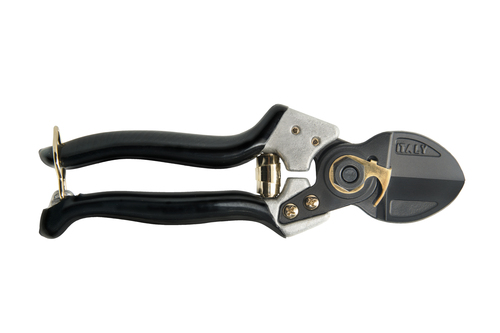 VESCO A2 PLUS DOUBLE CUT PRUNING SHEAR